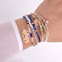 uploads/erp/collection/images/Fashion Jewelry/yebei/XU0499778/img_b/XU0499778_img_b_1